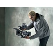 Sony Cinema Line FX2 Full Frame kit - ILMRFX2.CEC