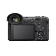 Sony Cinema Line FX2 Full Frame váz 