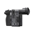 Sony Cinema Line FX2 Full Frame váz 