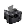 Sony Cinema Line FX2 Full Frame váz 