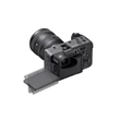 Sony Cinema Line FX2 Full Frame váz 