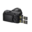 Sony Cinema Line FX3A Full Frame váz