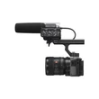 Sony Cinema Line FX3A Full Frame váz