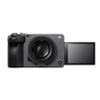 Sony Cinema Line FX3A Full Frame váz