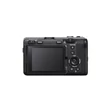 Sony Cinema Line FX3A Full Frame váz