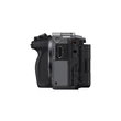 Sony Cinema Line FX3A Full Frame váz