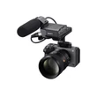 Sony Cinema Line FX3A Full Frame váz