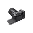 Sony Cinema Line FX3A Full Frame váz
