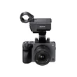 ILME-FX30.CEC