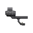 Sony Cinema Line FX30