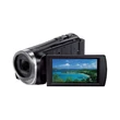 Sony HDR-CX450 handycam