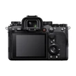 Sony Alpha 1 - ILCE-1 body