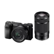 ILCE-6100AXB