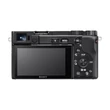 ILCE-6100AXB