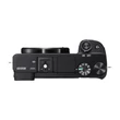 ILCE-6100AXB