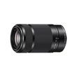 ILCE-6100AXB - SEL55210 OSS