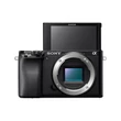 Sony Alpha 6100AKB