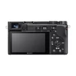 Sony Alpha 6100AKB