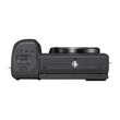 ILCE6400AKB.CEC