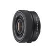 E PZ 16-50 mm F3.5-5.6 OSS II