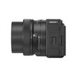 6100 + PZ 16-50 mm F3.5-5.6 OSS II