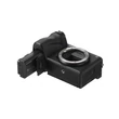 ILCE-6700L