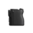 ILCE-6700L
