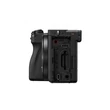 ILCE-6700L