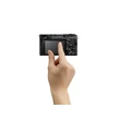 ILCE-6700L