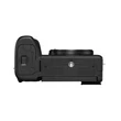 ILCE-6700L