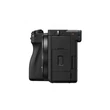 ILCE-6700L