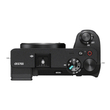 Sony Alpha 6700M kit (18-135mm f/3.5-5.6) (ILCE6700MB.CEC)