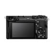 Sony Alpha 6700M kit (18-135mm f/3.5-5.6) (ILCE6700MB.CEC) Sony Alpha 6700M kit (18-135mm f/3.5-5.6) (ILCE6700MB.CEC)