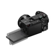 ILCE-6700L