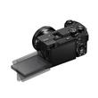 ILCE-6700L ILCE-6700L
