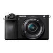 Sony Alpha 6700