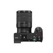 Sony Alpha 6700M kit (18-135mm f/3.5-5.6) (ILCE6700MB.CEC) Sony Alpha 6700M kit (18-135mm f/3.5-5.6) (ILCE6700MB.CEC)