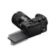 Sony Alpha 6700M kit (18-135mm f/3.5-5.6) (ILCE6700MB.CEC) Sony Alpha 6700M kit (18-135mm f/3.5-5.6) (ILCE6700MB.CEC)