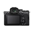 Sony Alpha 7 IV + SEL-2870 Lens kit