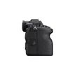 Sony Alpha 7 IV + SEL-2870 Lens kit