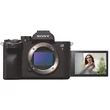 Sony Alpha 7 IV + SEL-2870 Lens kit