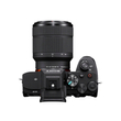 Sony ALPHA ILCE-7IV kit (28-70mm f/3.5-5.6 OSS) ILCE-7M4K