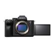 Sony Alpha 7 IV Sony Alpha 7 IV