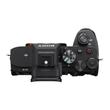 Sony Alpha 7 IV Sony Alpha 7 IV
