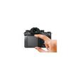 Sony PCK-LG2 Alpha 7M4-re Sony PCK-LG2 Alpha 7M4-re