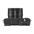 Sony DSC-RX1R III Full Frame kompakt fényképezőgép