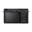 Sony DSC-RX1R III Full Frame kompakt fényképezőgép