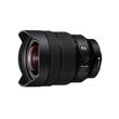 sony-sel-1224g.jpg sony-sel-1224g.jpg