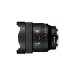 SEL-14F18GM (1) SEL-14F18GM (1)