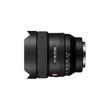 SEL-14F18GM (2) SEL-14F18GM (2)